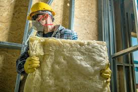 Best Basement Insulation  in West Lafayette, OH